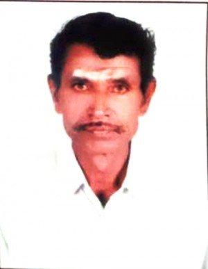 ना .पेरुमल