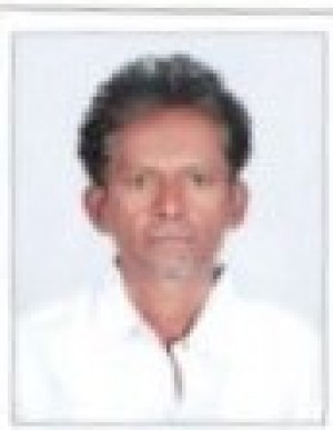 चिन्नन पी