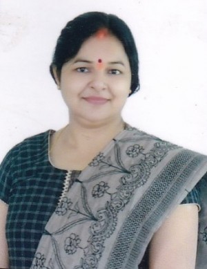 Anita Kumari