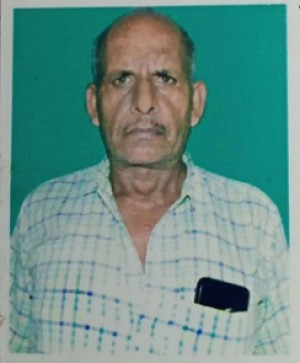 श्रीकांत शर्मा