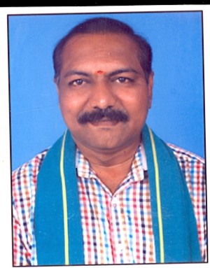 कथिरसन. इला