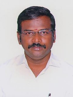 SABBAPATHI. M