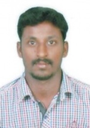 थंगारासू म