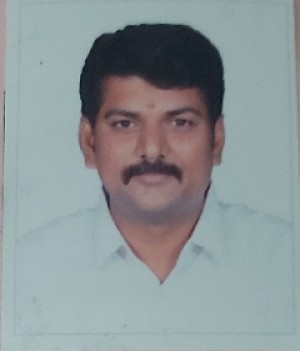 मुथुराथिनम्