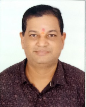 नागराजन जे