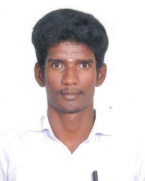 SENTHILKUMAR.M