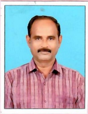 बा.बालाकृष्णन