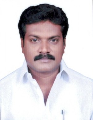 JUNAYATH M