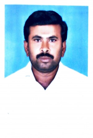 पालराज आर