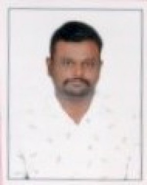 डेविड पी