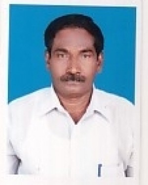 V.M. SELVARAJ