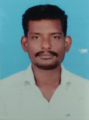 C. Dhanasekar