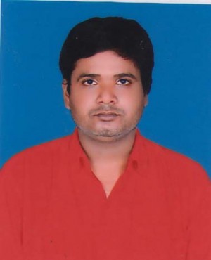 सुधीर कुमार राय