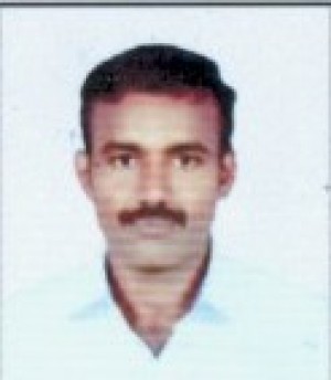 नलप्पन क