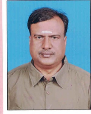 मणिकंदन