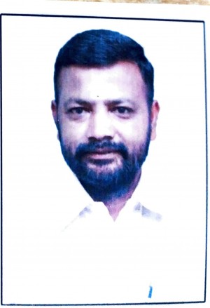 मुरुगनतनम सी