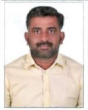 निर्मल कुमार म