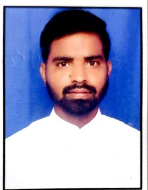 YOGESH MEGHSINGH NARWARIYA