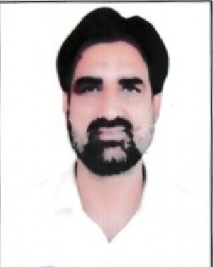 जजपाल सिंह जज्जी