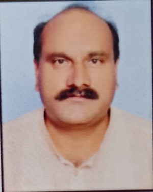 जितेन्‍द्र