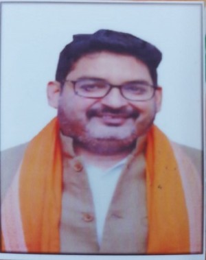 मनोज कुमार