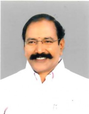 थांगमानी