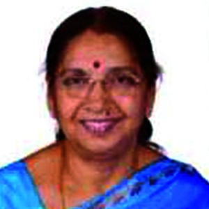 सुब्बुलक्ष्मी जेजेदीसन