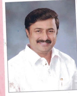 समिनाथन