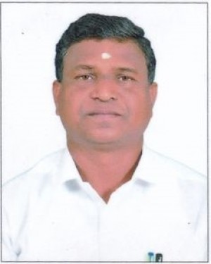 पोन. जयसीलन