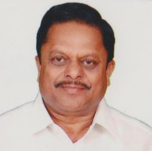 Ramachandran, K.