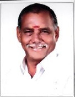 R.Krishnan