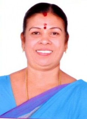 से.थेनमोली