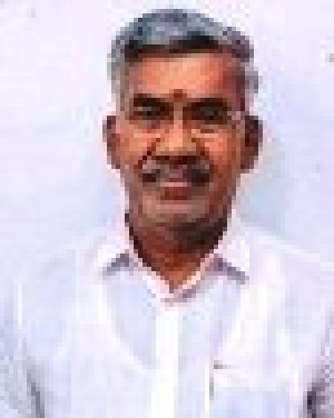 वेलमंडी एन.नाटराजन