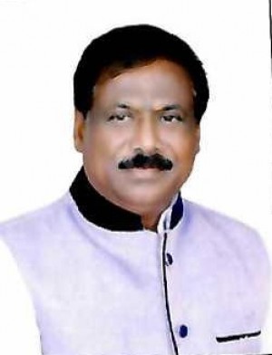 नीलमेघम क