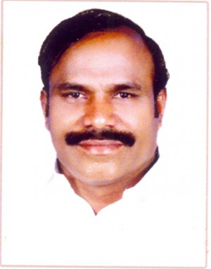 कनेसन, ची.वे.