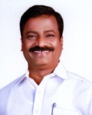 सबा. राजेंद्रन