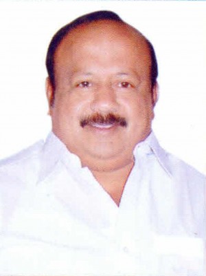 M.R.K.PANNEERSELVAM