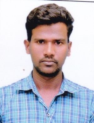 एलिलवेंदन. आर