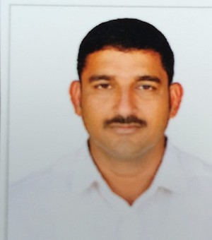 एस.अगस्टीन अर्जुराज