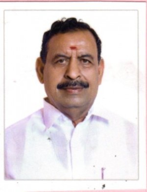 ओ.एस.मनियन