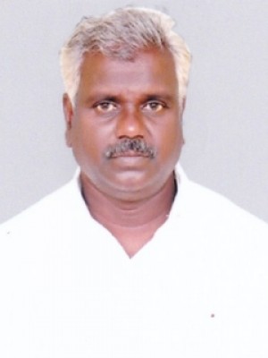 MARIMUTHU K