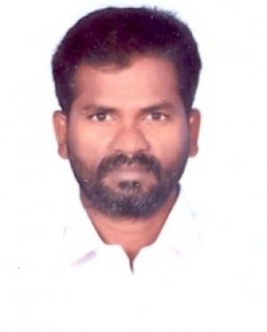 रविचंद्रन र