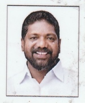 Chittayam Gopakumar