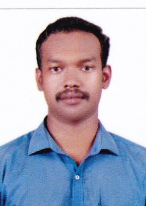 VIPINLAL VIDHYADHARAN