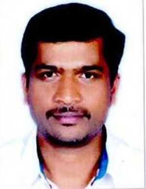 अडव. ए. राजा