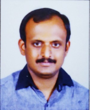 लिजिन लाल