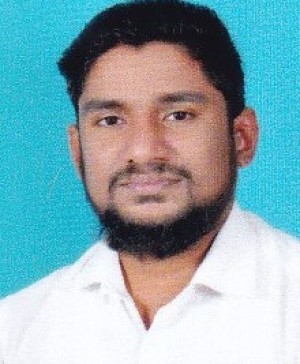 आषिक ऎ॰. ऎ॰