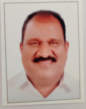 के जे मैक्सी