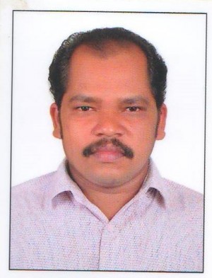 सिवदासन् टि