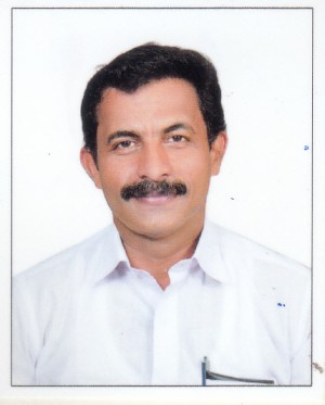 K.JAYASANKAR